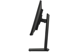 IIYAMA 86,7cm (34) XUB3493WQSU-B6 21:9 HDMI+2xDP+2xUSB-C