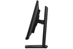 IIYAMA 86,7cm (34) XUB3493WQSU-B6 21:9 HDMI+2xDP+2xUSB-C