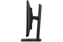 IIYAMA 86,7cm (34) XUB3493WQSU-B6 21:9 HDMI+2xDP+2xUSB-C