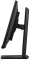 IIYAMA 86,7cm (34) XUB3493WQSU-B6 21:9 HDMI+2xDP+2xUSB-C