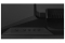 IIYAMA 86,7cm (34) XUB3493WQSU-B6 21:9 HDMI+2xDP+2xUSB-C