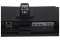 IIYAMA 86,7cm (34) XUB3493WQSU-B6 21:9 HDMI+2xDP+2xUSB-C