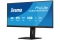IIYAMA 86,7cm (34) XUB3493WQSU-B6 21:9 HDMI+2xDP+2xUSB-C