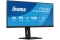 IIYAMA 86,7cm (34) XUB3493WQSU-B6 21:9 HDMI+2xDP+2xUSB-C