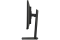 IIYAMA 86,7cm (34) XUB3493WQSU-B6 21:9 HDMI+2xDP+2xUSB-C