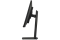 IIYAMA 86,7cm (34) XUB3493WQSU-B6 21:9 HDMI+2xDP+2xUSB-C