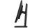 IIYAMA 86,7cm (34) XUB3493WQSU-B6 21:9 HDMI+2xDP+2xUSB-C