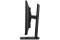 IIYAMA 86,7cm (34) XUB3493WQSU-B6 21:9 HDMI+2xDP+2xUSB-C
