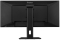 IIYAMA 86,7cm (34) XUB3493WQSU-B6 21:9 HDMI+2xDP+2xUSB-C