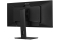 IIYAMA 86,7cm (34) XUB3493WQSU-B6 21:9 HDMI+2xDP+2xUSB-C