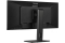 IIYAMA 86,7cm (34) XUB3493WQSU-B6 21:9 HDMI+2xDP+2xUSB-C