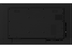 IIYAMA 108cm (42,5) LH4375UHS-B2AG 16:9 2xHDMI+3xDP+2xUSB