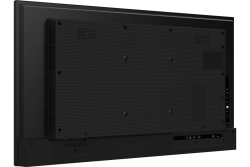 IIYAMA 108cm (42,5) LH4375UHS-B2AG 16:9 2xHDMI+3xDP+2xUSB