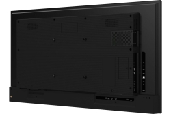 IIYAMA 108cm (42,5) LH4375UHS-B2AG 16:9 2xHDMI+3xDP+2xUSB