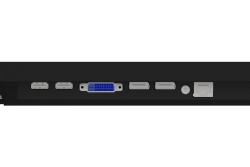 IIYAMA 108cm (42,5) LH4375UHS-B2AG 16:9 2xHDMI+3xDP+2xUSB