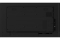 IIYAMA 108cm (42,5) LH4375UHS-B2AG 16:9 2xHDMI+3xDP+2xUSB