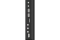 IIYAMA 108cm (42,5) LH4375UHS-B2AG 16:9 2xHDMI+3xDP+2xUSB