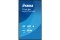 IIYAMA 108cm (42,5) LH4375UHS-B2AG 16:9 2xHDMI+3xDP+2xUSB
