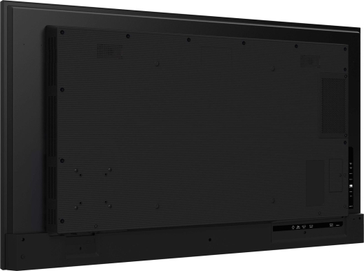 IIYAMA 139.0cm(55) LH5575UHS-B2AG 16:9 3xHDMI+DP+2xUSB (Speditionsversand)