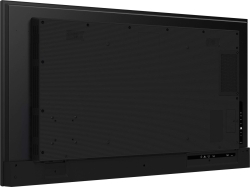 IIYAMA 139.0cm(55) LH5575UHS-B2AG 16:9 3xHDMI+DP+2xUSB...