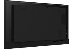 IIYAMA 139.0cm(55) LH5575UHS-B2AG 16:9 3xHDMI+DP+2xUSB (Speditionsversand)