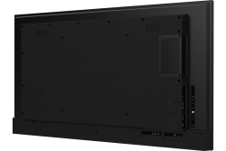 IIYAMA 139.0cm(55) LH5575UHS-B2AG 16:9 3xHDMI+DP+2xUSB (Speditionsversand)