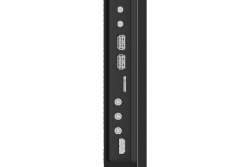 IIYAMA 139.0cm(55) LH5575UHS-B2AG 16:9 3xHDMI+DP+2xUSB (Speditionsversand)