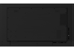 IIYAMA 139.0cm(55) LH5575UHS-B2AG 16:9 3xHDMI+DP+2xUSB (Speditionsversand)