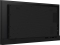 IIYAMA 139.0cm(55) LH5575UHS-B2AG 16:9 3xHDMI+DP+2xUSB (Speditionsversand)