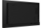 IIYAMA 139.0cm(55) LH5575UHS-B2AG 16:9 3xHDMI+DP+2xUSB (Speditionsversand)