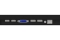 IIYAMA 139.0cm(55) LH5575UHS-B2AG 16:9 3xHDMI+DP+2xUSB (Speditionsversand)