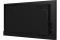 IIYAMA 139.0cm(55) LH5575UHS-B2AG 16:9 3xHDMI+DP+2xUSB (Speditionsversand)