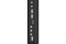 IIYAMA 139.0cm(55) LH5575UHS-B2AG 16:9 3xHDMI+DP+2xUSB (Speditionsversand)