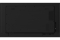 IIYAMA 139.0cm(55) LH5575UHS-B2AG 16:9 3xHDMI+DP+2xUSB (Speditionsversand)