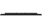IIYAMA 139.0cm(55) LH5575UHS-B2AG 16:9 3xHDMI+DP+2xUSB (Speditionsversand)
