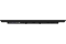 IIYAMA 139.0cm(55) LH5575UHS-B2AG 16:9 3xHDMI+DP+2xUSB (Speditionsversand)
