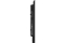 IIYAMA 139.0cm(55) LH5575UHS-B2AG 16:9 3xHDMI+DP+2xUSB (Speditionsversand)