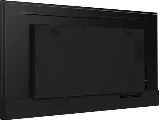 IIYAMA 164.0cm(65) LH6575UHS-B2AG 16:9 3xHDMI+DP+2xUSB (Speditionsversand)