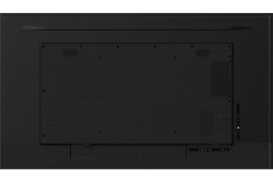 IIYAMA 164.0cm(65) LH6575UHS-B2AG 16:9 3xHDMI+DP+2xUSB (Speditionsversand)
