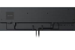 IIYAMA 164.0cm(65) LH6575UHS-B2AG 16:9 3xHDMI+DP+2xUSB (Speditionsversand)