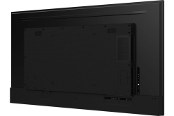 IIYAMA 164.0cm(65) LH6575UHS-B2AG 16:9 3xHDMI+DP+2xUSB (Speditionsversand)