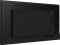 IIYAMA 164.0cm(65) LH6575UHS-B2AG 16:9 3xHDMI+DP+2xUSB (Speditionsversand)