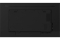 IIYAMA 164.0cm(65) LH6575UHS-B2AG 16:9 3xHDMI+DP+2xUSB (Speditionsversand)