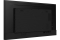 IIYAMA 164.0cm(65) LH6575UHS-B2AG 16:9 3xHDMI+DP+2xUSB (Speditionsversand)