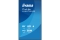 IIYAMA 164.0cm(65) LH6575UHS-B2AG 16:9 3xHDMI+DP+2xUSB (Speditionsversand)