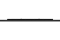 IIYAMA 164.0cm(65) LH6575UHS-B2AG 16:9 3xHDMI+DP+2xUSB (Speditionsversand)