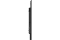 IIYAMA 164.0cm(65) LH6575UHS-B2AG 16:9 3xHDMI+DP+2xUSB (Speditionsversand)