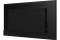 IIYAMA 164.0cm(65) LH6575UHS-B2AG 16:9 3xHDMI+DP+2xUSB (Speditionsversand)