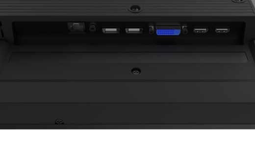 IIYAMA 189.3cm(75) LH7575UHS-B2AG 16:9 3xHDMI+DP+2xUSB (Speditionsversand)