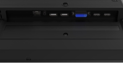 IIYAMA 189.3cm(75) LH7575UHS-B2AG 16:9 3xHDMI+DP+2xUSB...